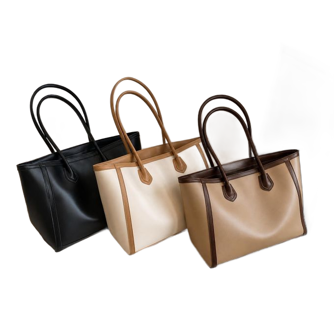 Sac à Main