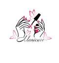 Manicure