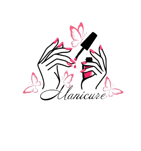 Manicure