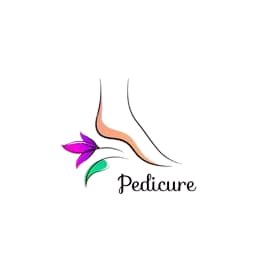 Pedicure